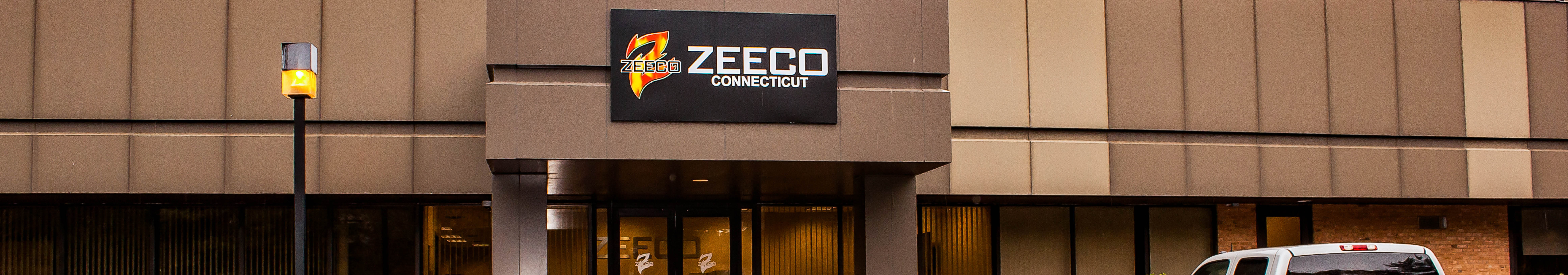 Web-Kopfzeile 07-21 - Connecticut sm