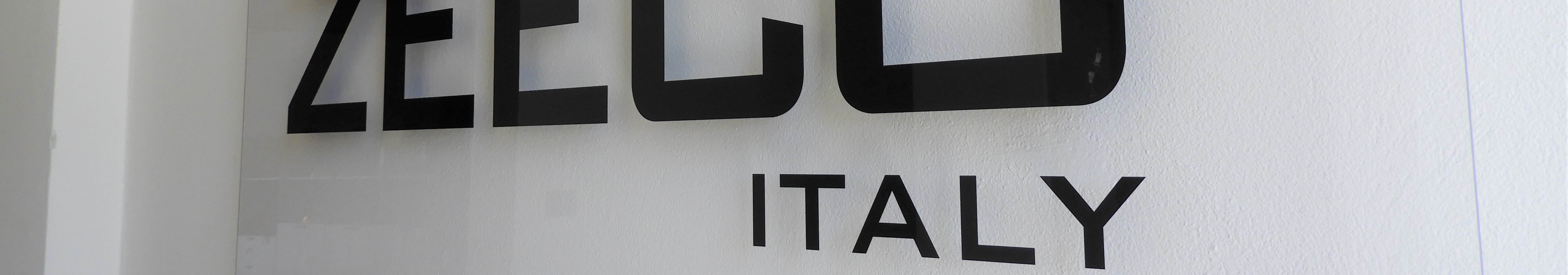 Web Header 07-21 - Italy sm