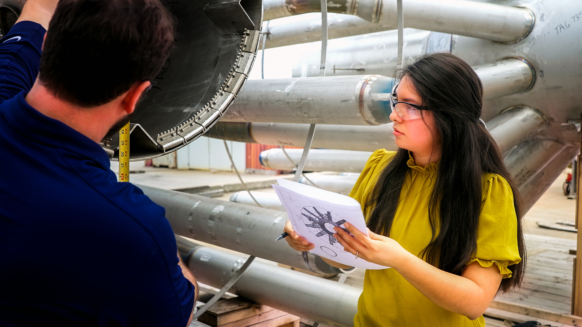 Las mujeres en la ingeniería_019