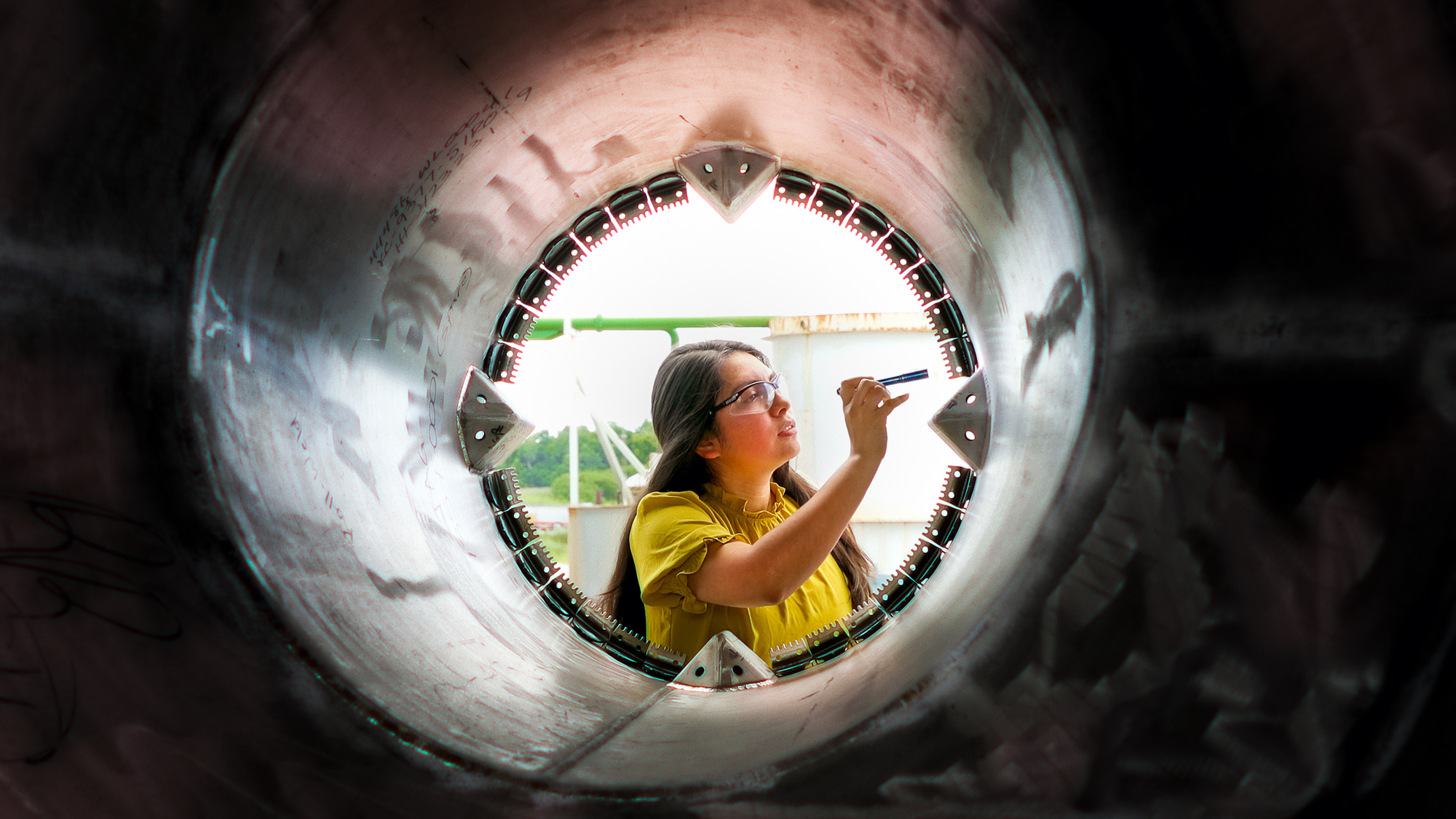 Las mujeres en la ingeniería_022