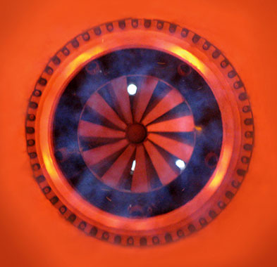 burners-boiler-landing burners-boiler-landing