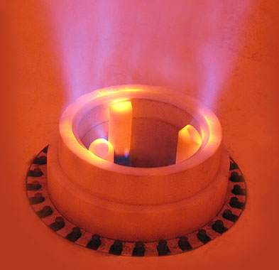 burners-process-main-new burners-process-main-new