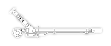 JM-1SF-HEI (HE Igniter)
