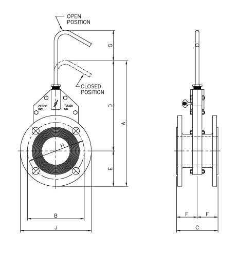 gfk-blast-gate-rendering