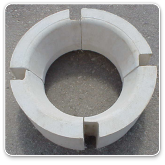 gfk-burner-tile-1