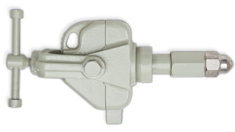 gfk-oilgun9 gfk-oilgun9