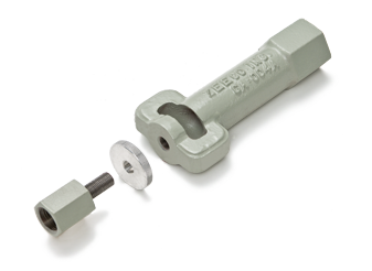 gfk-pilotsandpilot-components2 gfk-pilotsandpilot-components2
