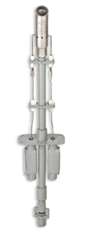 gfk-pilotsandpilot-components5 gfk-pilotsandpilot-components5