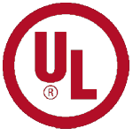 UL UL