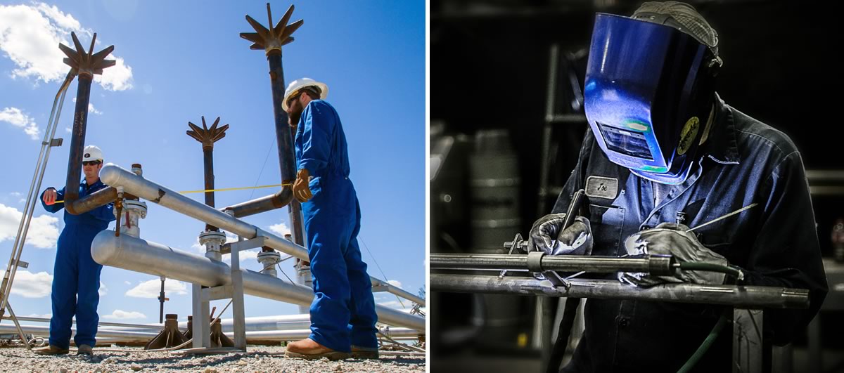 Zeeco Careers - winfield internships - city of broken arrow employment - winfield solutions tulsa - city of broken arrow jobs