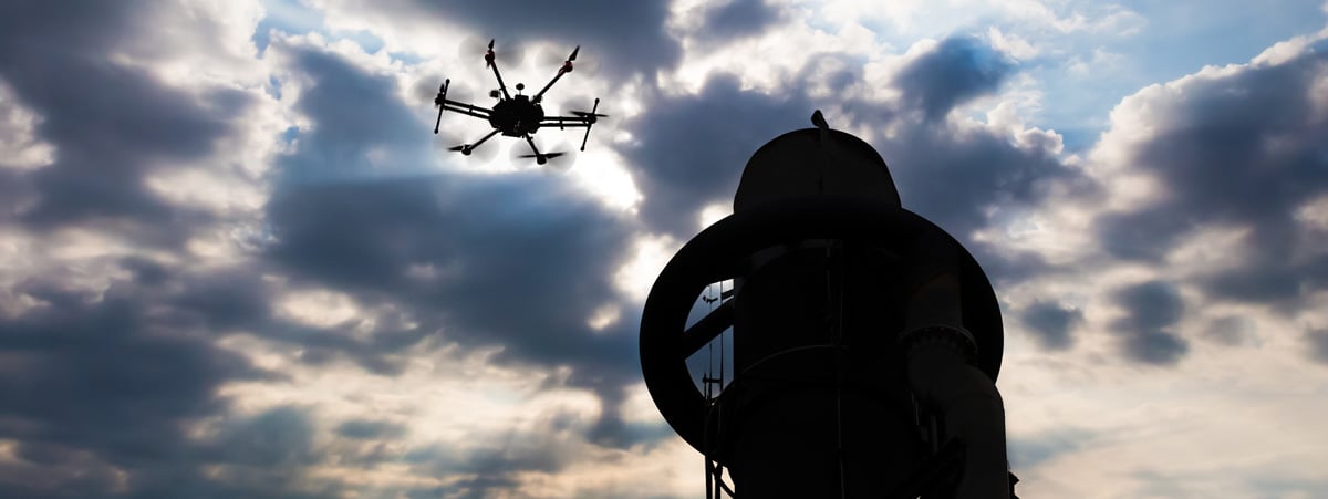 Drone Drone