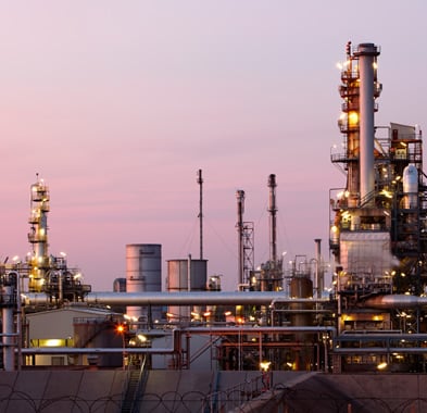 Combustion Systems Combustion Systems