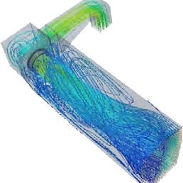 boiler-cfd-modeling コピー